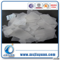 High Quality 99% Caustic Soda Flakes